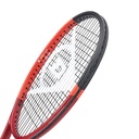 Raqueta de Tenis CX 200 DUNLOP®