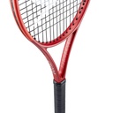 Raqueta de Tenis CX 200 DUNLOP®