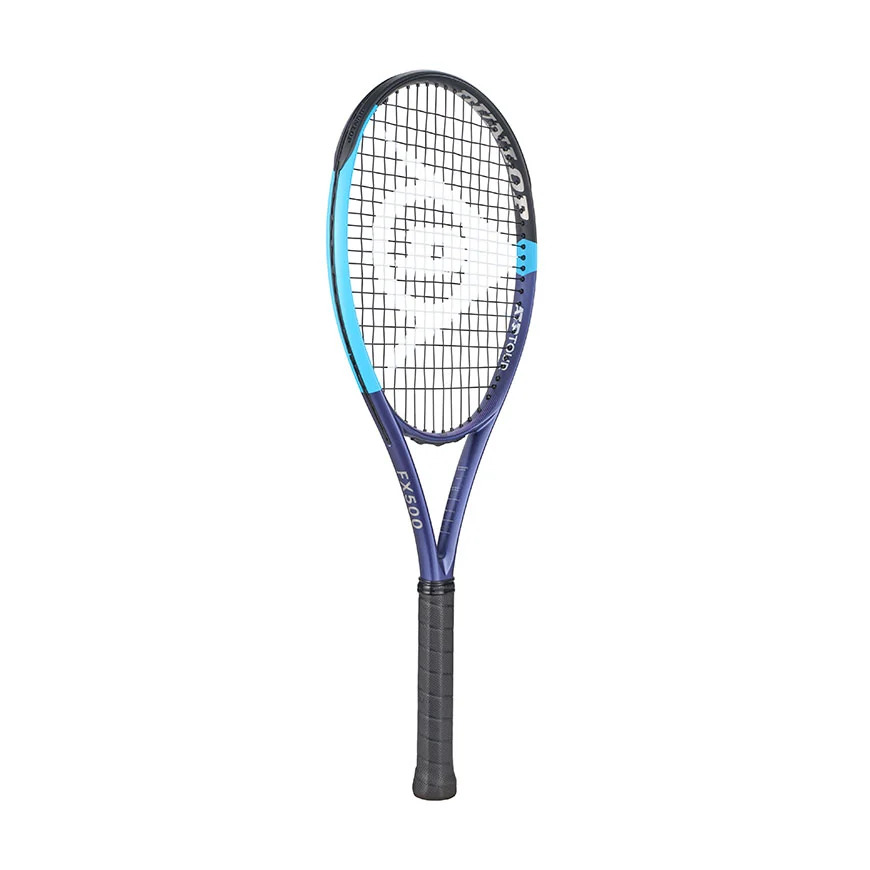 Raqueta de Tenis FX 500 DUNLOP®