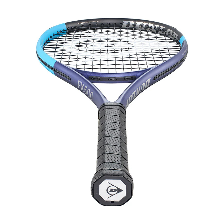 Raqueta de Tenis FX 500 DUNLOP®