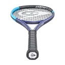 Raqueta de Tenis FX 500 DUNLOP®