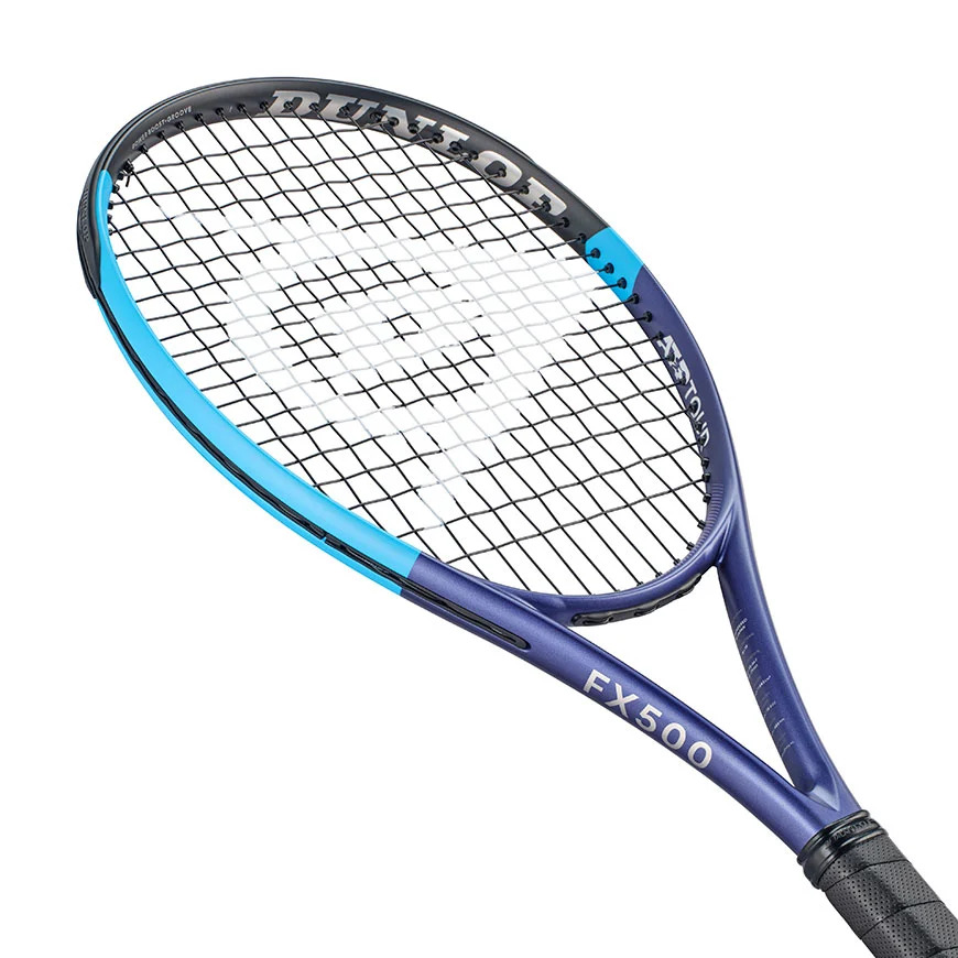 Raqueta de Tenis FX 500 DUNLOP®
