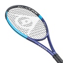 Raqueta de Tenis FX 500 DUNLOP®