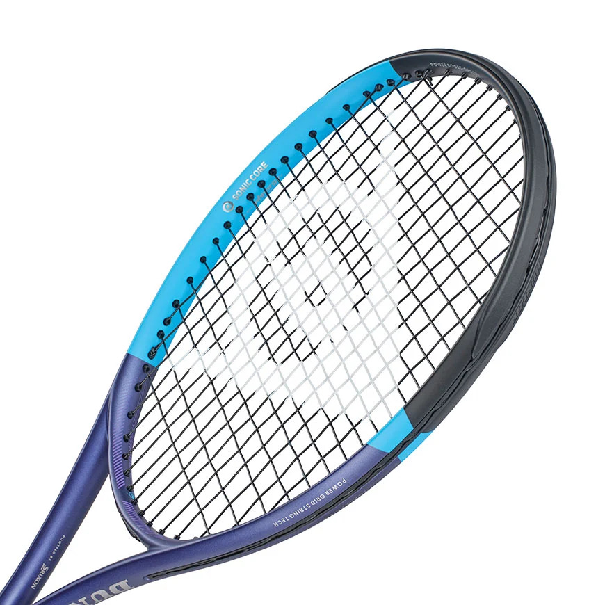 Raqueta de Tenis FX 500 DUNLOP®