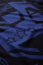 Camiseta Emblema Argentina AFA NIÑO | LICENCIAS CLUBES®