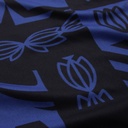 Camiseta Emblema Argentina AFA NIÑO | LICENCIAS CLUBES®