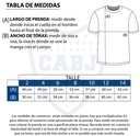 Camiseta Bombonera Niño BOCA | LICENCIA CLUBES®