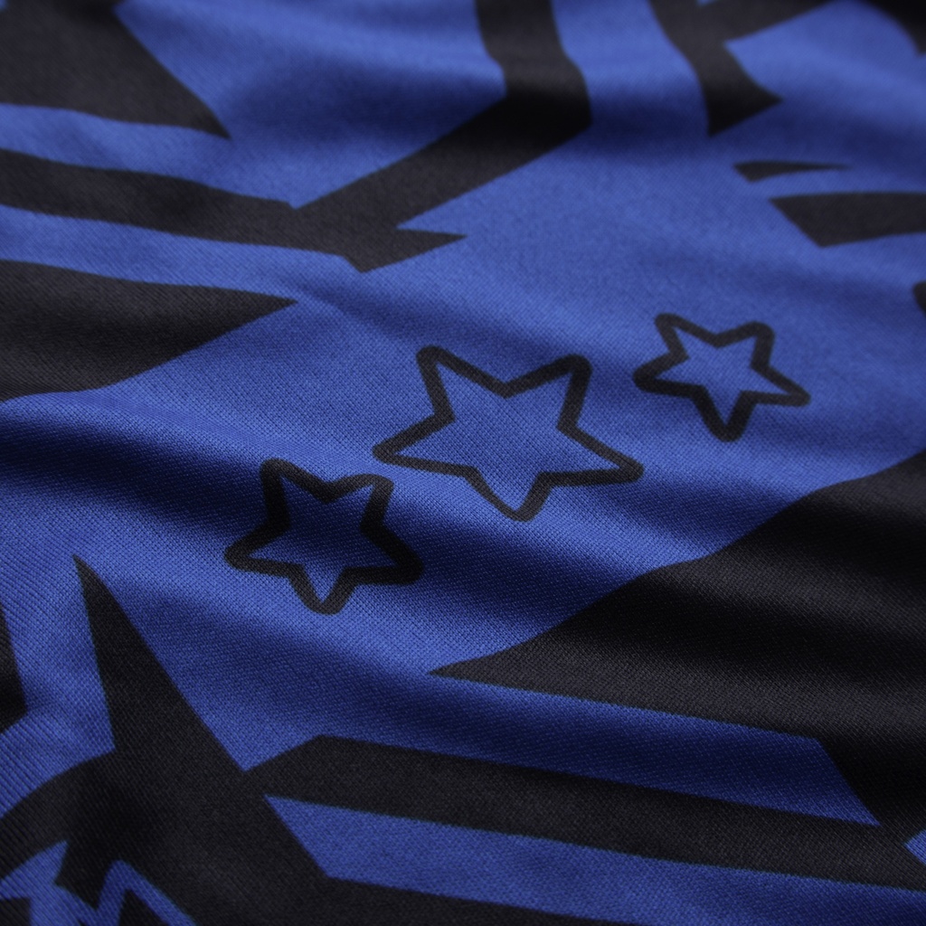 Camiseta Emblema Argentina AFA | LICENCIAS CLUBES®