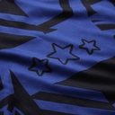 Camiseta Emblema Argentina AFA | LICENCIAS CLUBES®