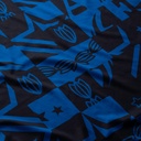Camiseta Emblema Argentina AFA | LICENCIAS CLUBES®