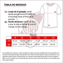 Remera Urbana Monumental RIVER  Niño  | LICENCIAS CLUBES®