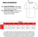 Camiseta Monumental Niño RIVER | LICENCIA CLUBES®
