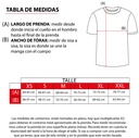 Camiseta Monumental RIVER | LICENCIA CLUBES®