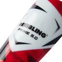 Canilleras Prime 3.0 | DRB®