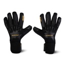 Guante Arquero Feline EVO PRO TOTAL BLACK Jr | DRB®