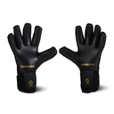 Guante Arquero Feline EVO PRO TOTAL BLACK Sr | DRB®