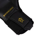 Guante Arquero Feline EVO PRO TOTAL BLACK Sr | DRB®