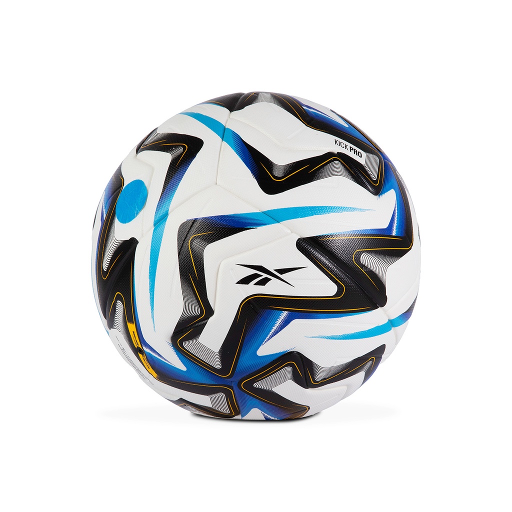 Pelota De Fútbol Kick FIFA QUALITY PRO | Reebok®