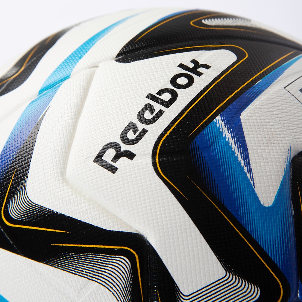 Pelota De Fútbol Kick FIFA QUALITY PRO | Reebok®