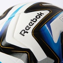 Pelota De Fútbol Kick FIFA QUALITY PRO | Reebok®
