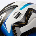 Pelota De Fútbol Kick FIFA QUALITY PRO | Reebok®