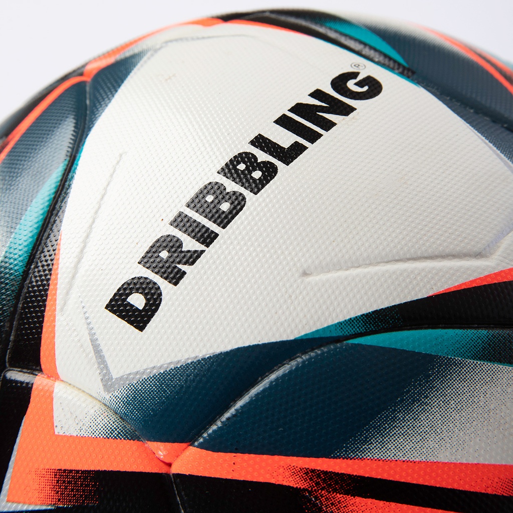 Pelota de Futbol Turbo 3.0 | DRB®