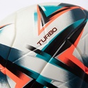Pelota de Futbol Turbo 3.0 | DRB®