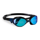 Lente De Natación Hydroshape Mirror | HYDRO BY BARDACH®