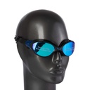 Lente De Natación Hydroshape Mirror | HYDRO BY BARDACH®