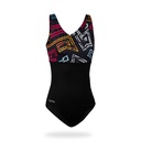 Malla Lady | HYDRO®