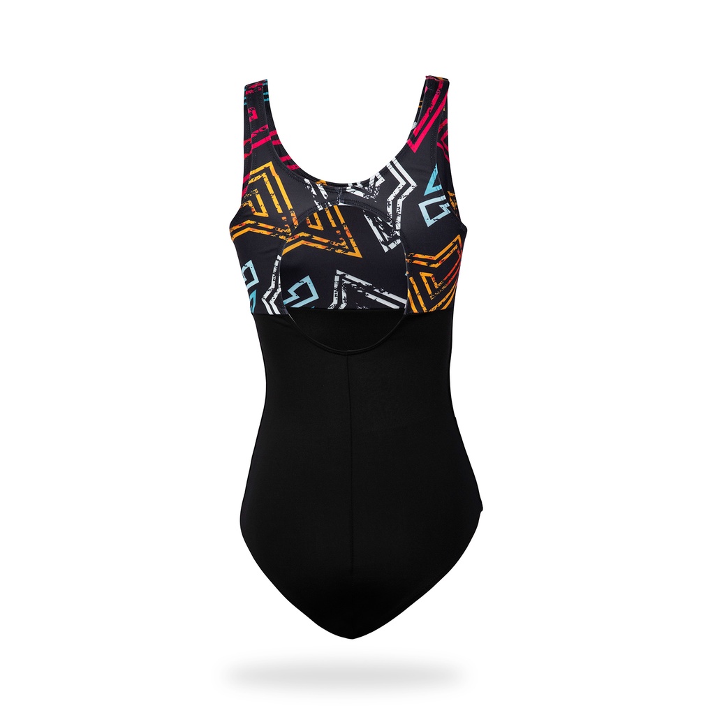 Malla Lady | HYDRO®