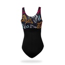 Malla Lady | HYDRO®