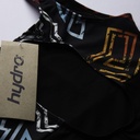 Malla Lady | HYDRO®