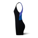 Malla de Natación Iris | HYDRO®