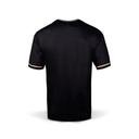 CAMISETA GLORIA ETERNA AFA | LICENCIA CLUBES®