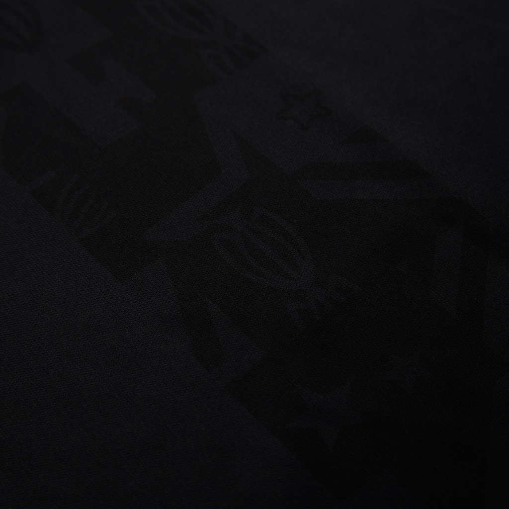 CAMISETA GLORIA ETERNA AFA | LICENCIA CLUBES®