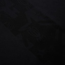 CAMISETA GLORIA ETERNA AFA | LICENCIA CLUBES®