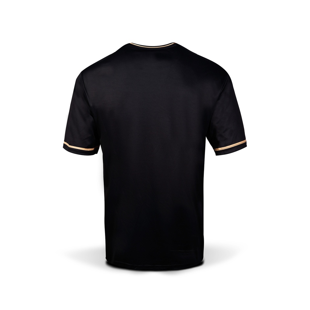 CAMISETA GLORIA ETERNA NIÑO AFA | LICENCIA CLUBES®