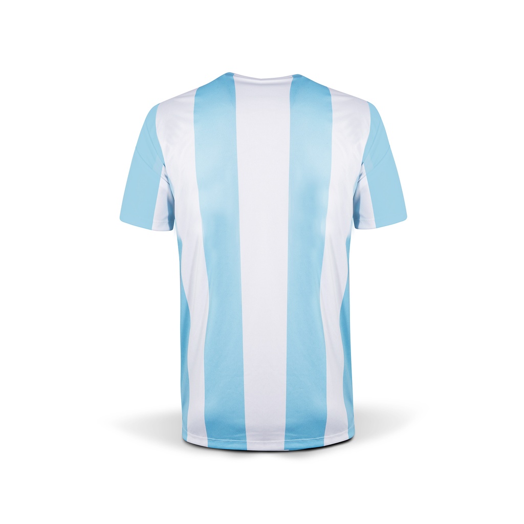 Camiseta Niño Argentina AFA| LICENCIA CLUBES®