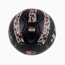 Pelota De Futbol Estadios 22 Newells N5 | LICENCIA CLUBES®