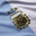 Camiseta Niño Argentina AFA| LICENCIA CLUBES®