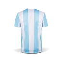Camiseta Argentina AFA| LICENCIA CLUBES®
