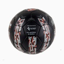 Pelota De Futbol Estadios 22 Newells N5 | LICENCIA CLUBES®