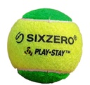 Balls de tenis Stage 1| Sixzero®