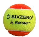 Balls de tenis Stage 2| Sixzero®