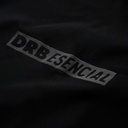 Buzo Tactico Ozaka Esencial | DRB®