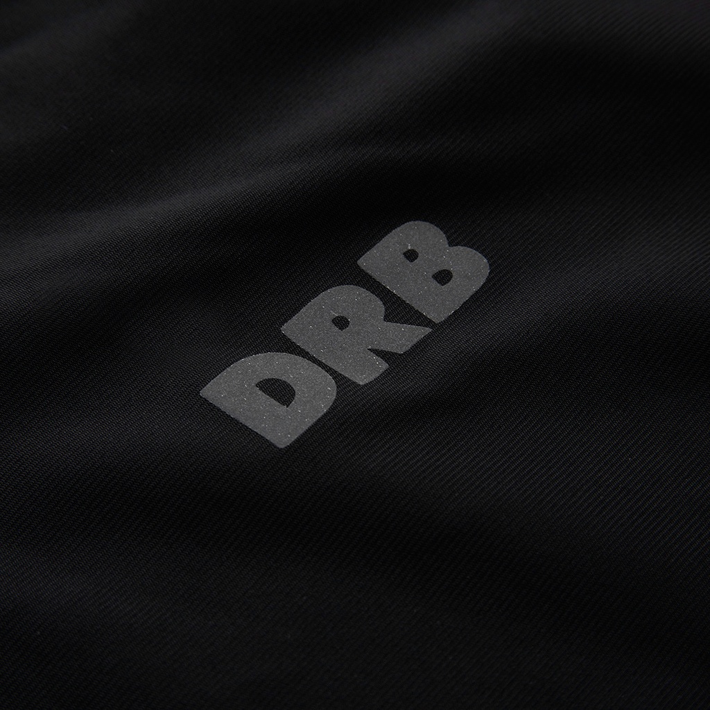 Buzo Tactico Ozaka Esencial | DRB®