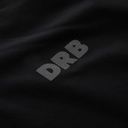 Buzo Tactico Ozaka Esencial | DRB®