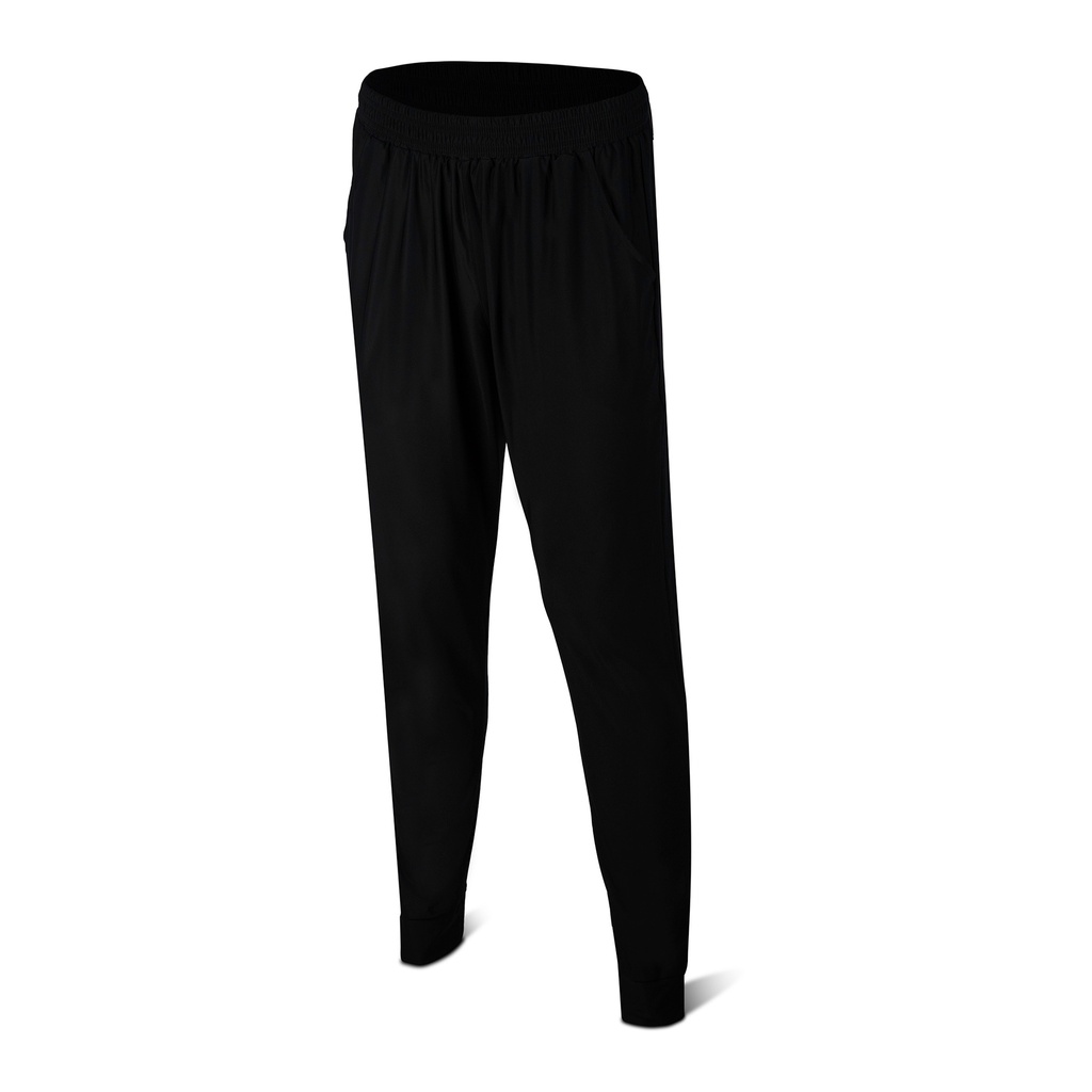 PANTALON TACTICO OZAKA ESENCIAL | DRB