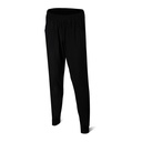 PANTALON TACTICO OZAKA ESENCIAL | DRB